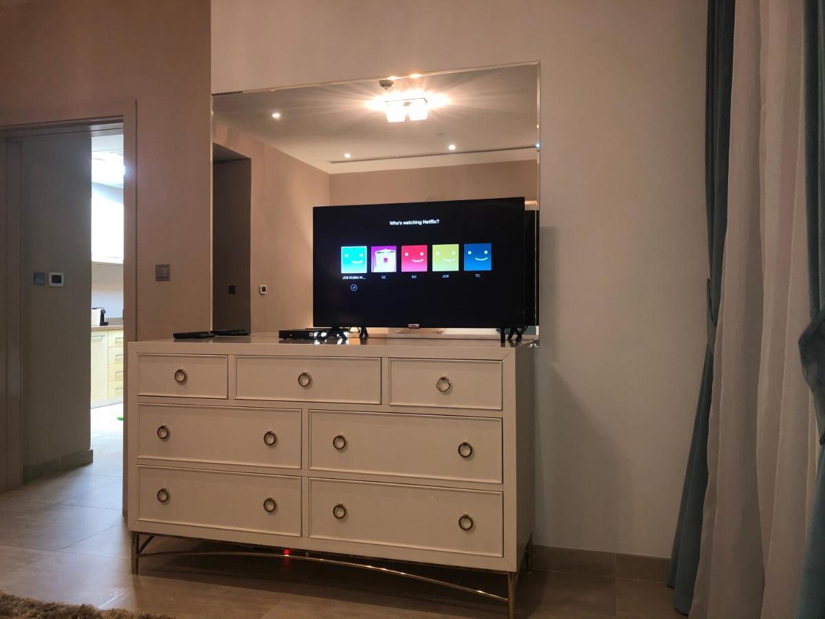 Two Minutes To The Sea Holiday Homes Jbr &Marina Bahar 6 Dubai Esterno foto